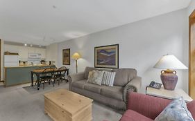 Best Ski In Ski Out Condo #3 In Aspens